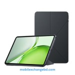 HONOR Pad X9b Max with flip cover 128GB