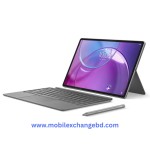 Lenovo Idea Tab Pro Gen 2 Matte Edition With keyboard Pack and Pad Pen Plus 512GB Only WiFi