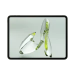 OnePlus Pad Go 128GB LTE