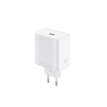 OnePlus SUPERVOOC 80W Power Adapter(Type -A EU) - White