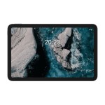 Nokia Tablet T20