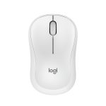 Logitech M240 Silent Bluetooth Mouse