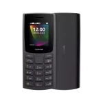Nokia 106 BD Official Dual Sim