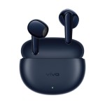 VIVO Buds Air3 Wireless Bluetooth Headphones