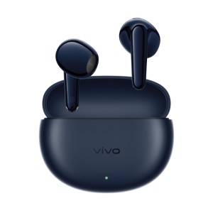 VIVO Buds Air3 Wireless Bluetooth Headphones