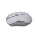 A4Tech G3-270N Wireless Mouse