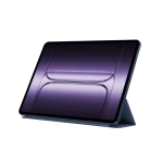 OnePlus Pad 3 Full Protection Folio Case 3