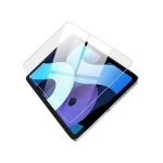 UGREEN Tempered Glass Protector with Installation Frame for iPad