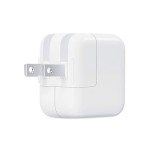 Apple USB Power Adapter 12W