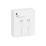 Apple USB-C Charge Cable - 2m