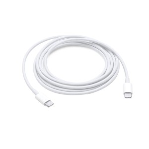 Apple USB-C Charge Cable - 2m