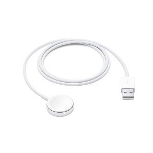 Apple Watch Magnetic Charging Cable (2m)