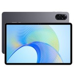 HONOR Pad X9 11.5-inch