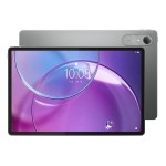 Lenovo Idea Tab Pro Gen 2 with Pen Plus