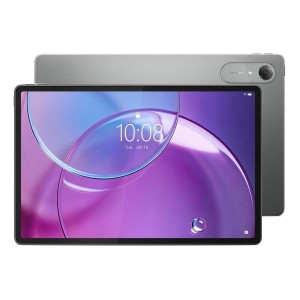 Lenovo Idea Tab Pro Gen 2 with Pen Plus