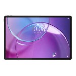 Lenovo Idea Tab Pro Gen 2 with Pen Plus