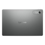 Lenovo Idea Tab Pro Gen 2 with Pen Plus
