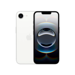 Apple iPhone 16e 128GB