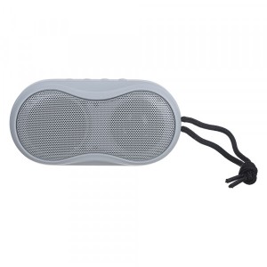 INKAX BS-14 Bluetooth speaker