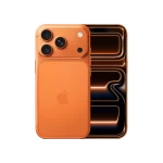 Apple iPhone 17 Pro 256GB