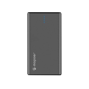 Mopoer DASH Powerbank - 10000mAh