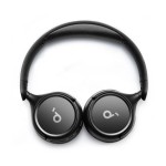 Soundcore H30i Wireless On-Ear Headphones