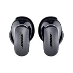 Bose QuietComfort Ultra Earbuds