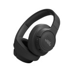 JBL Tune 770NC Wireless Over Ear ANC Headphones