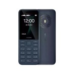 Nokia 130 2023 Official