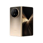 Honor Magic V5 (16|512GB) BD  Official