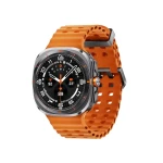 Samsung Galaxy Watch Ultra - 2025