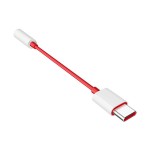 OnePlus Type C To 3.5mm Adapter - Dongle