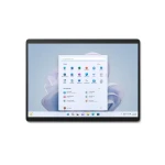 Microsoft Surface Pro 9 5G SQ3 Processor 8GB RAM 128GB