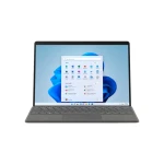 Microsoft Surface Pro 9 5G SQ3 Processor 8GB RAM 128GB