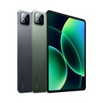 Xiaomi Pad 8 Pro 12GB 512GB Global