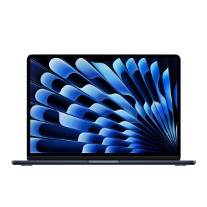 Apple MacBook Air M5 13inch 16GB 512GB