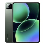 Xiaomi Pad 8 8GB 256GB