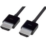 Apple HDMI-to-HDMI Cable 1.8m
