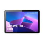 Lenovo Tab M10 3rd Gen 4GB 64GB WiFi