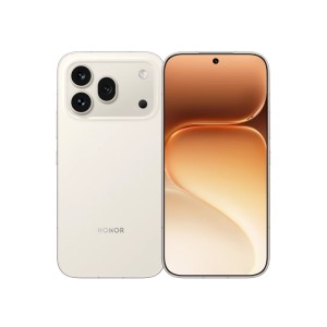 Honor 600 Pro 5G Global