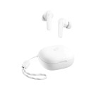 Anker soundcore R50i TWS Earbuds