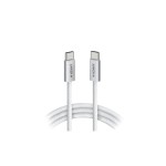 Anker USB-C to USB-C Cable 240W 1m