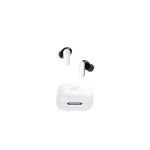 Anker Soundcore R50i NC TWS Earbuds