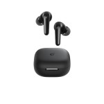 Anker Soundcore R60i NC TWS Earbuds