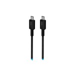 Anker 322 USB-C to USB-C Cable