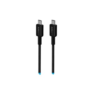 Anker 322 USB-C to USB-C Cable