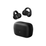 Anker soundcore C50i Open-Ear Clip-On Earbuds