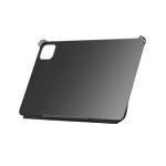 Honor Pad X9a Official Flip Case