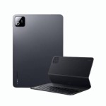 Xiaomi Pad 8 8GB 256GB With Keyboard