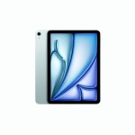 Apple iPad Air M4 11inch